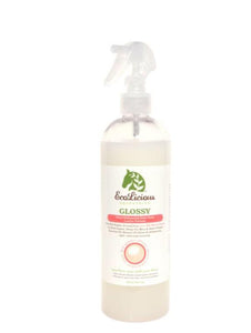 Ecolicious Glossy