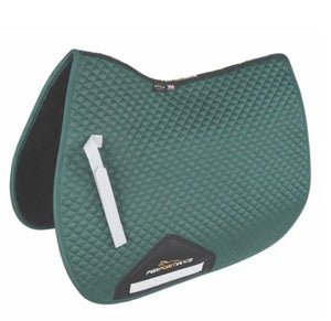 Shires Arma Saddle pad- Pony