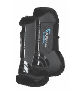 Arma Supafleece Tendon boot