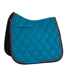 BR event cool dry saddle pad