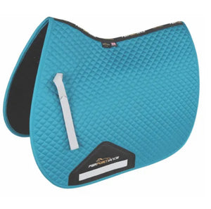 Shires Arma Saddle pad- Pony