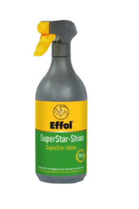 Effol SuperStar shine body spray-750 ml