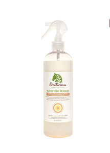 Ecolicious Moisture Maniac