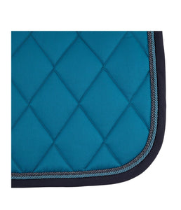 BR event cool dry saddle pad