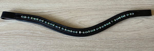 Fancy Browbands