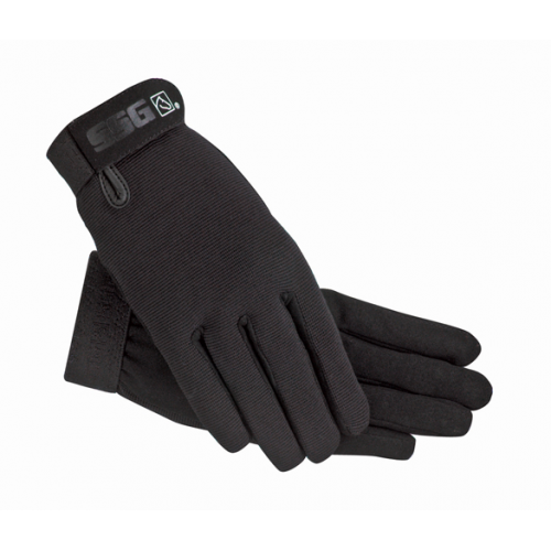 SSG All weather- Children’s
