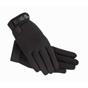 SSG All weather- Children’s