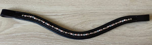 Fancy Browbands