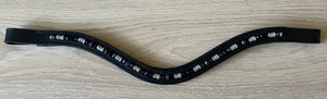 Fancy Browbands