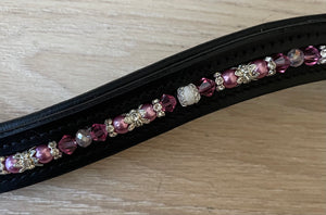 Fancy Browbands