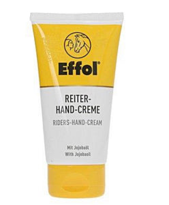 Effol rider hand cream-75 ml