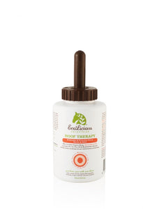 Ecolicious Hoof Therapy