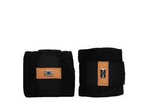 Dotibel Polo Wraps