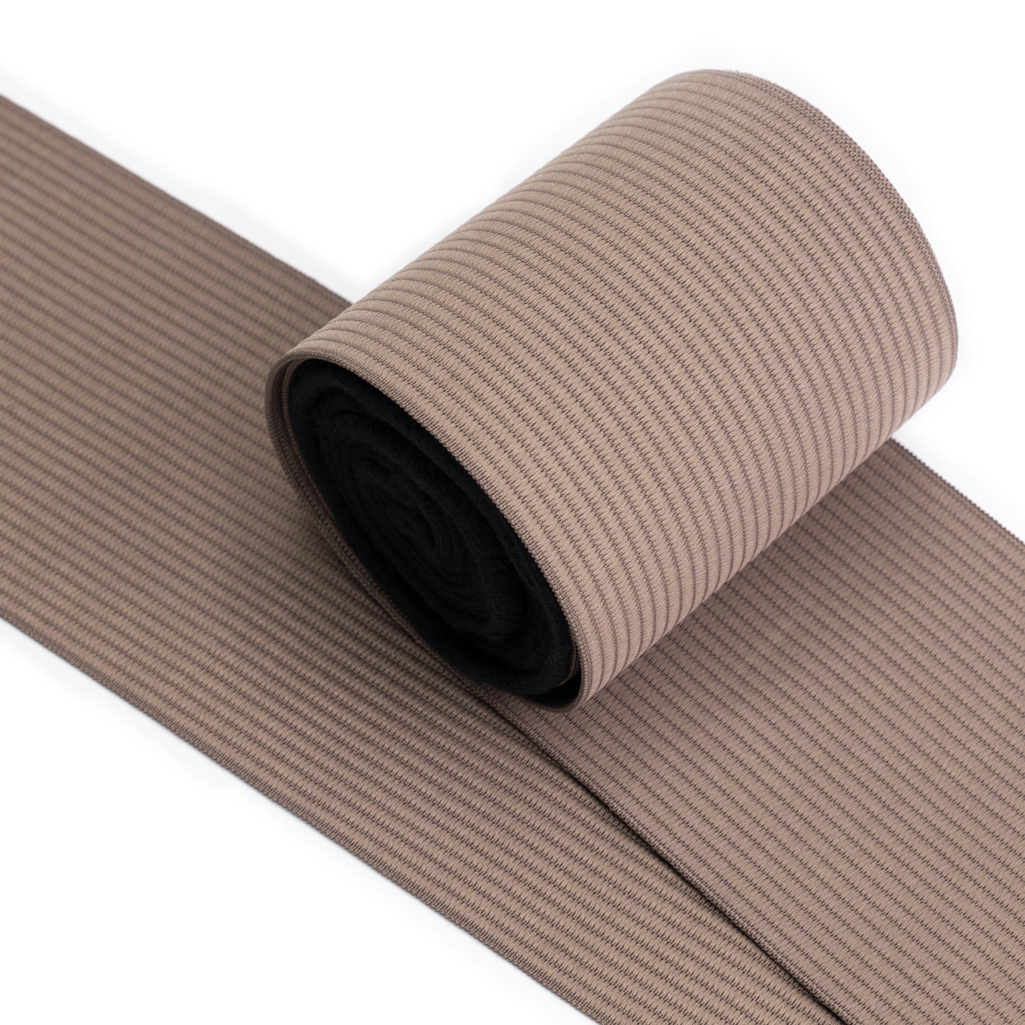 Mrs. Ros technical polo wraps- Various Colours
