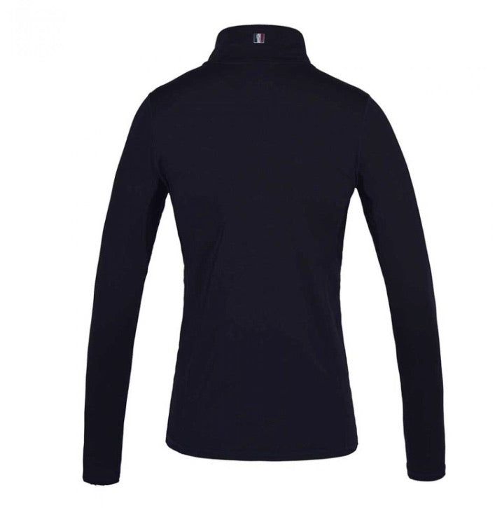 Kingsland  Classic Training Shirt