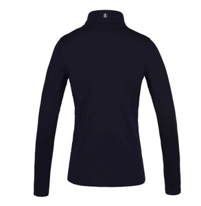 Kingsland  Classic Training Shirt