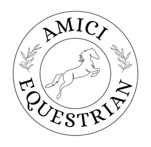 Amici Gift Card