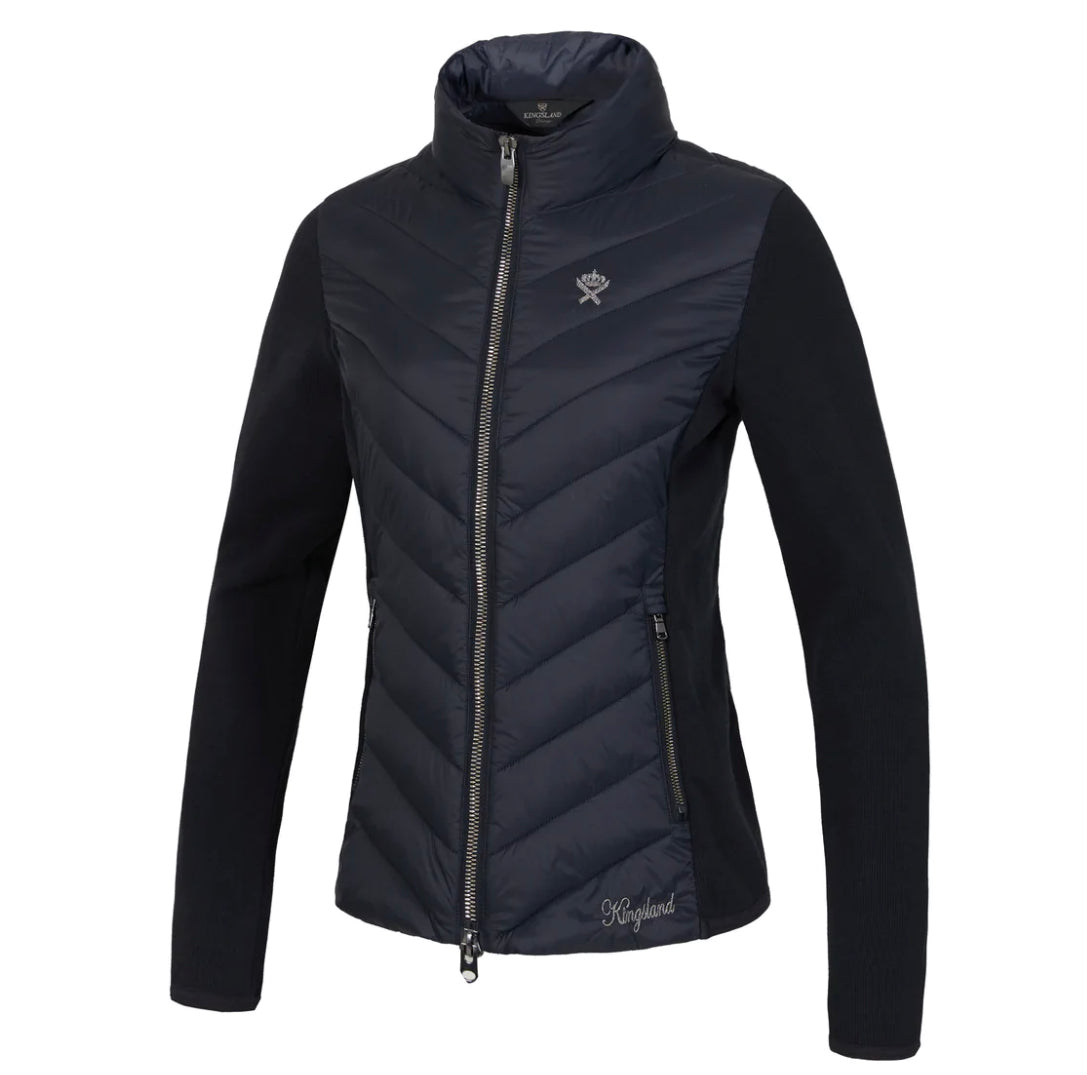Kingsland KLwenonah jacket