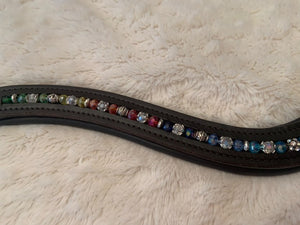Fancy Browbands