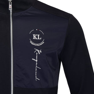 Kingsland KLNadir-Unisex Jacket