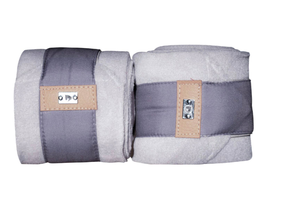 Dotibel Polo Wraps