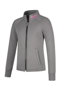 Mini Ros training jacket