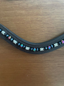 Fancy Browbands