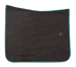 Anatomeq PerfEq Saddle pad-Dressage