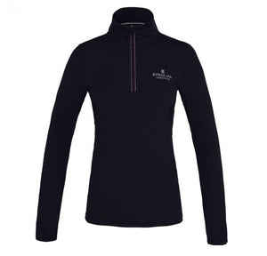 Kingsland  Classic Training Shirt