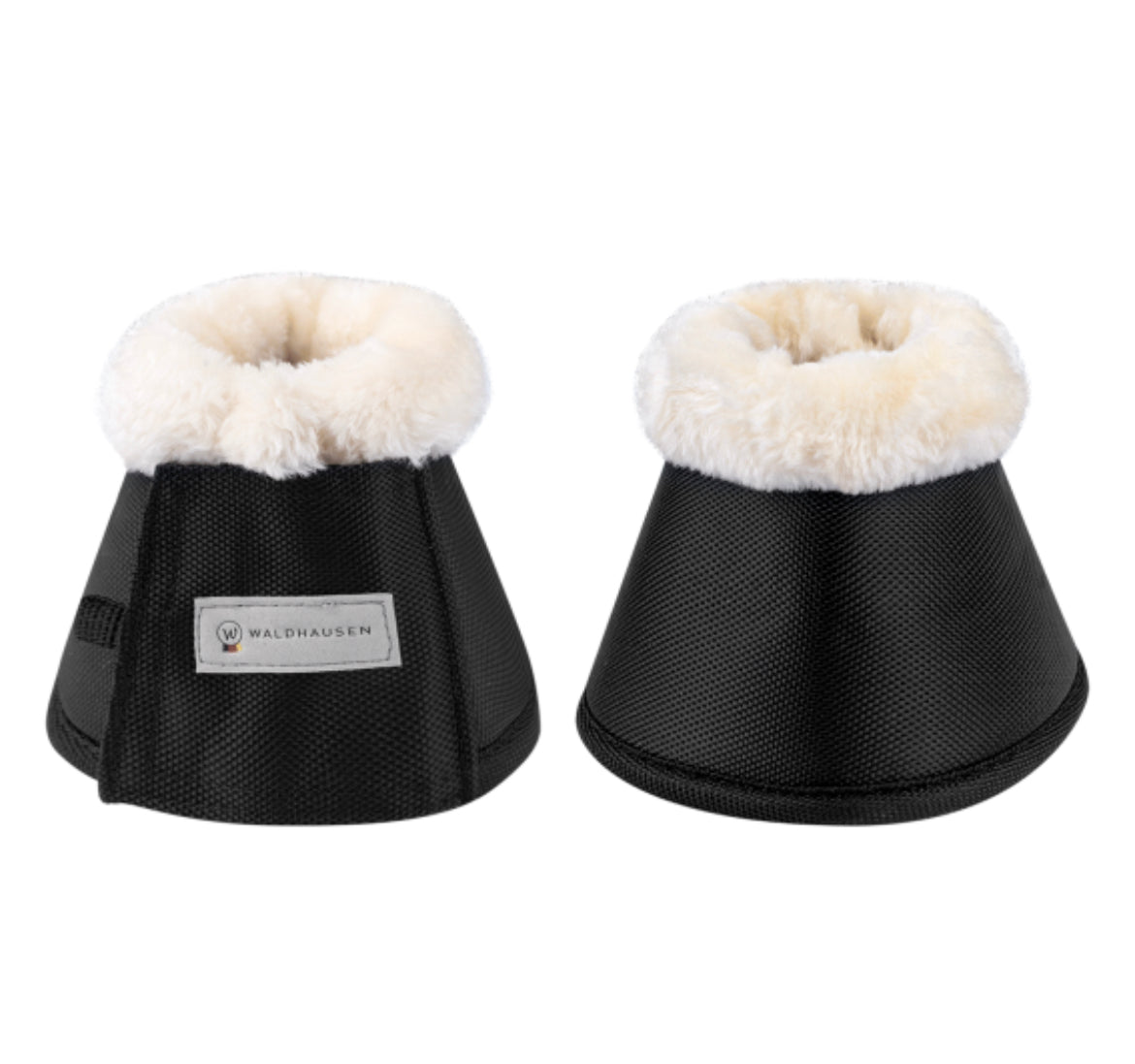 Waldhausen Bell boots