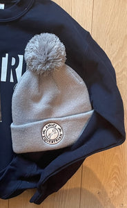 Amici Equestrian Toque
