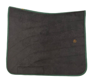 Anatomeq PerfEq Saddle pad-Dressage