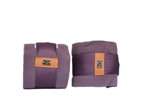 Dotibel Polo Wraps