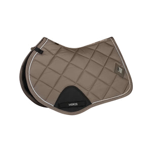 MrsRos Iconic saddle pad-Jump- Various colours