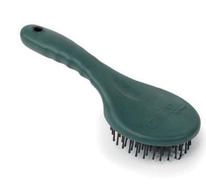 Shires EZ groom mane and tail brush