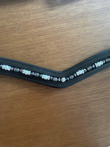 Fancy Browbands