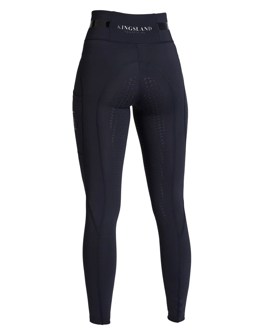 Kingsland KLkalena compression tight